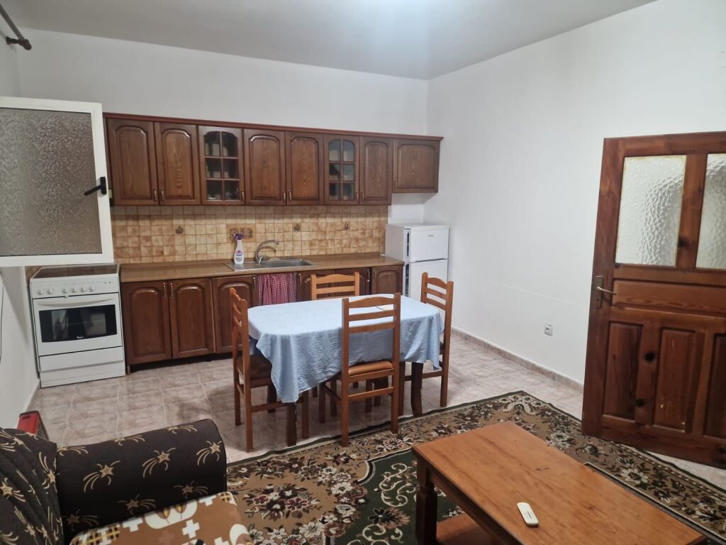 Esclusivo, Casa privata in affitto presso l'ex frigorifero