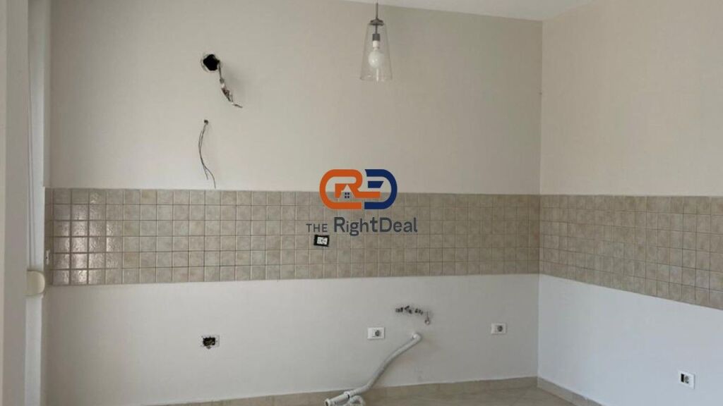 In Via Kavaja, Appartamento 2+1+2 In Affitto Per Ufficio O Residenza!!!