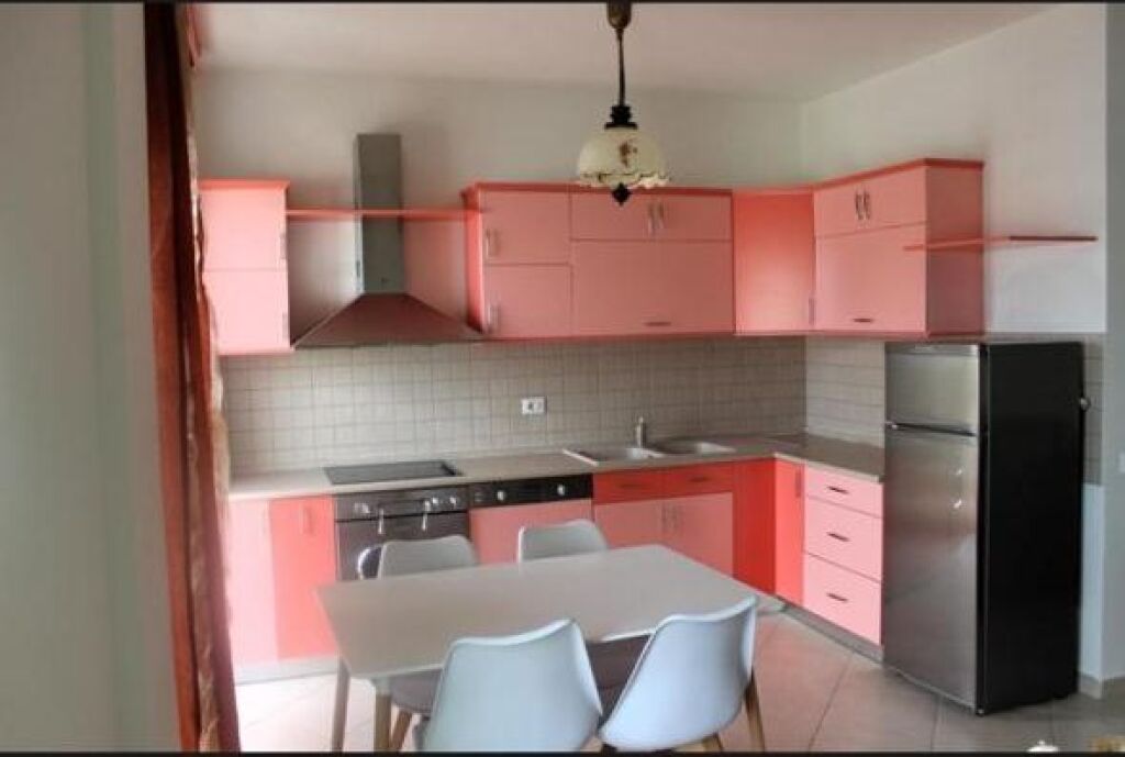 APPARTAMENTO IN AFFITTO 2+1+2 VIA KAVAJES 750 EURO