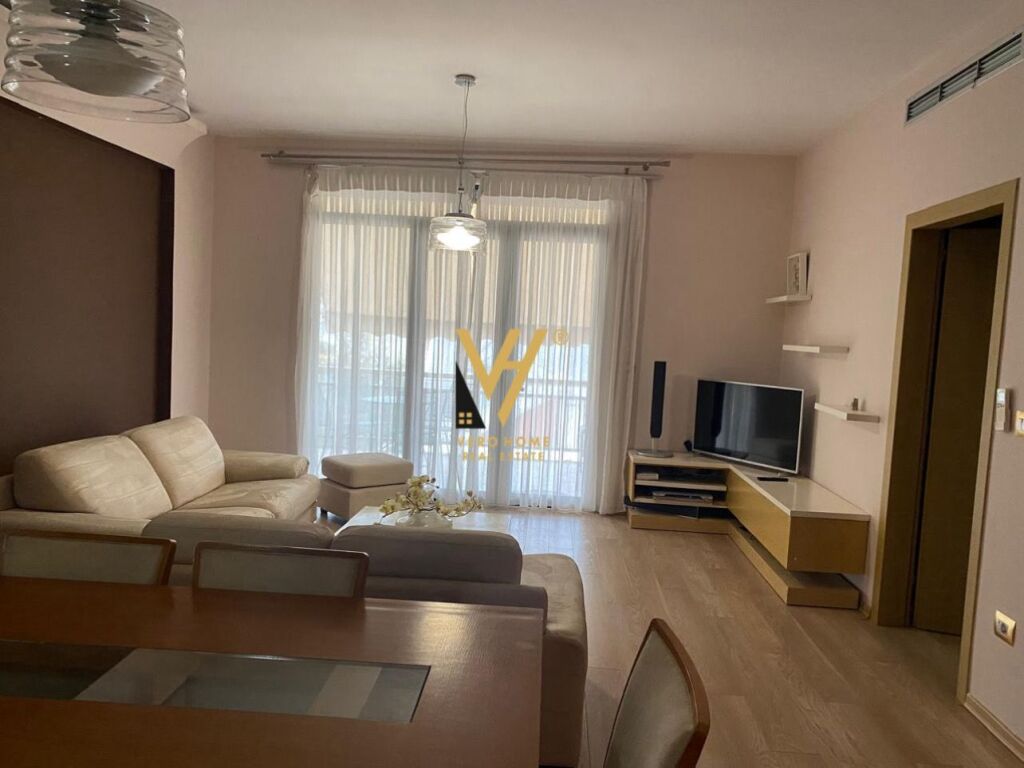 APPARTAMENTO 2+1+2 IN AFFITTO IN VIA PETI 70.000 LEKE