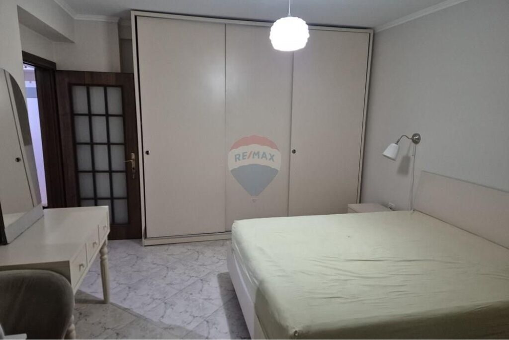 APARTAMENT 1+1 PER QERA TEK NDRE MJEDA