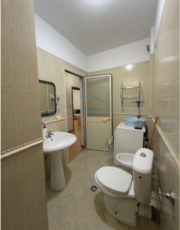 Rent, Apartment 2+1+2, Panorama street