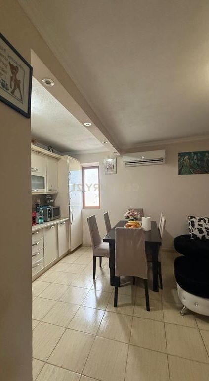 Appartamento 2+1 In Vendita a Spital, Durrës - 130.000€