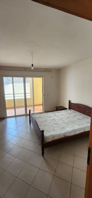 Duplex 1+1 for sale in Sarande.