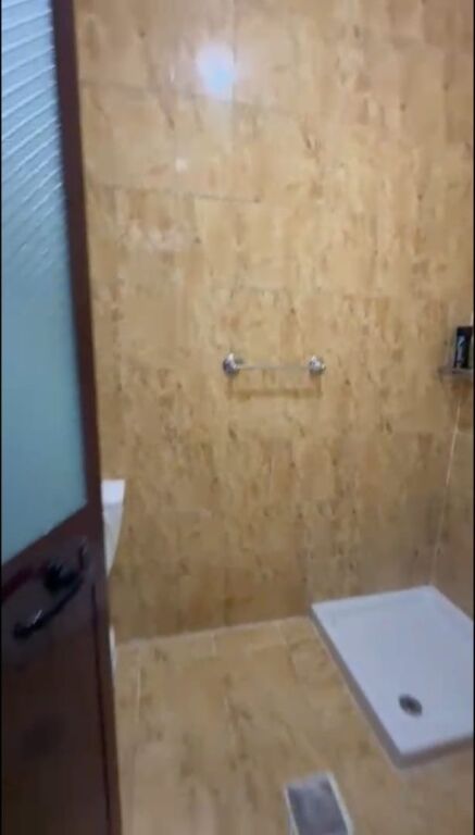 Qera, Apartament 2+1, Don Bosko,Tiranë