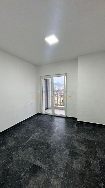 Affitto, Appartamento 2+1, Zogu Zi