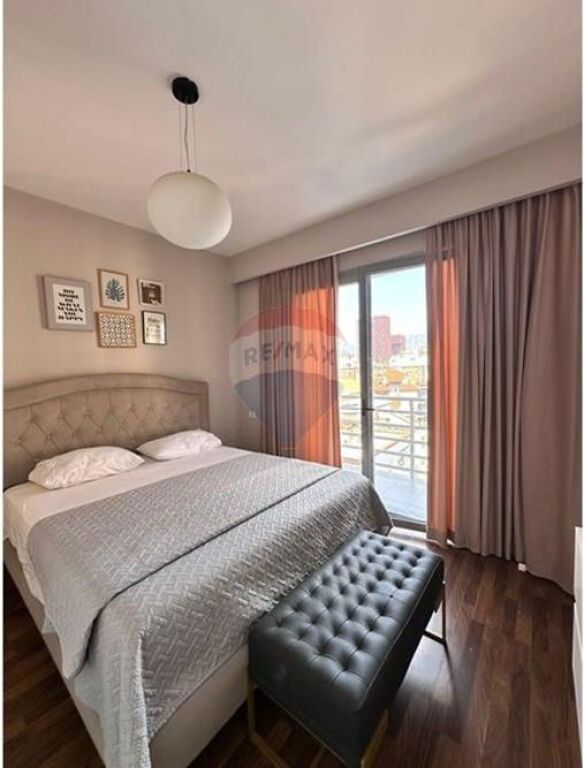 Apartment 1+1 for sale near Square 21!