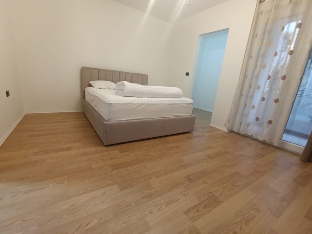 APPARTAMENTO IN AFFITTO 1+1+2 DEPOSITO VICINO ALLA SCUOLA DI BALLETTO !
