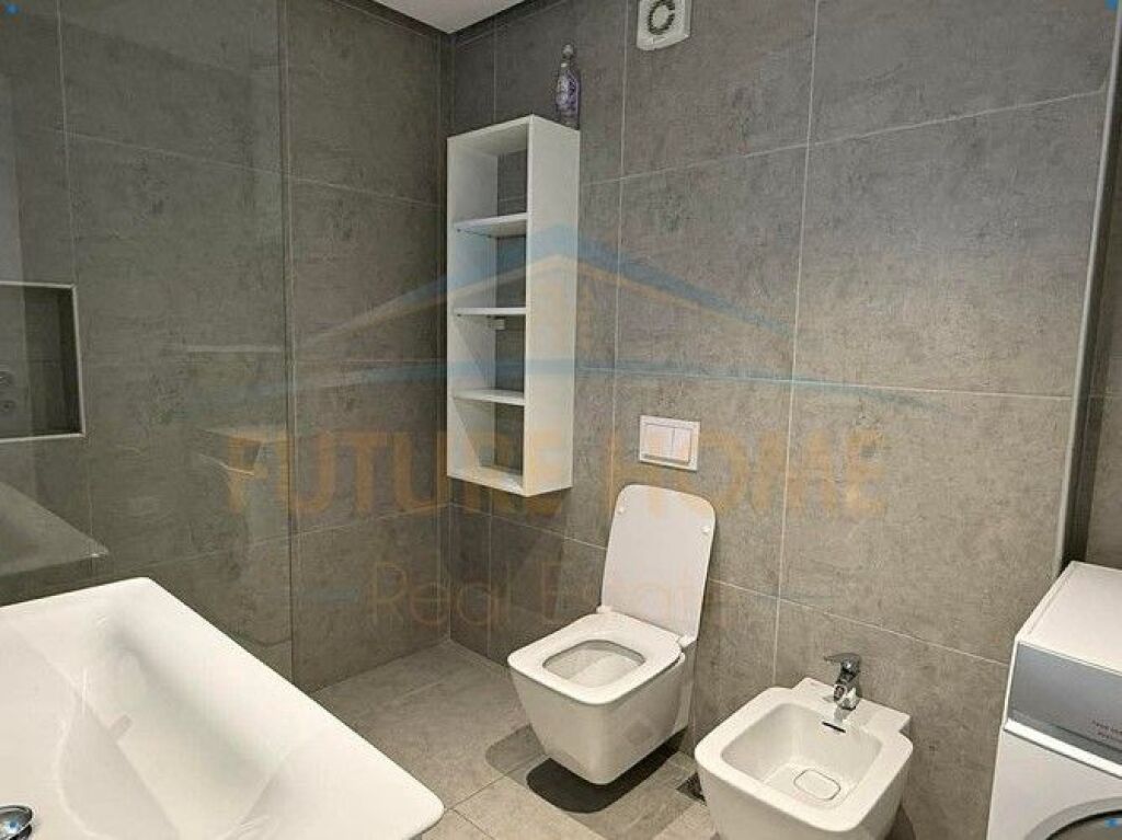 For sale, Apartment 1+1, Fiori Di Bosco