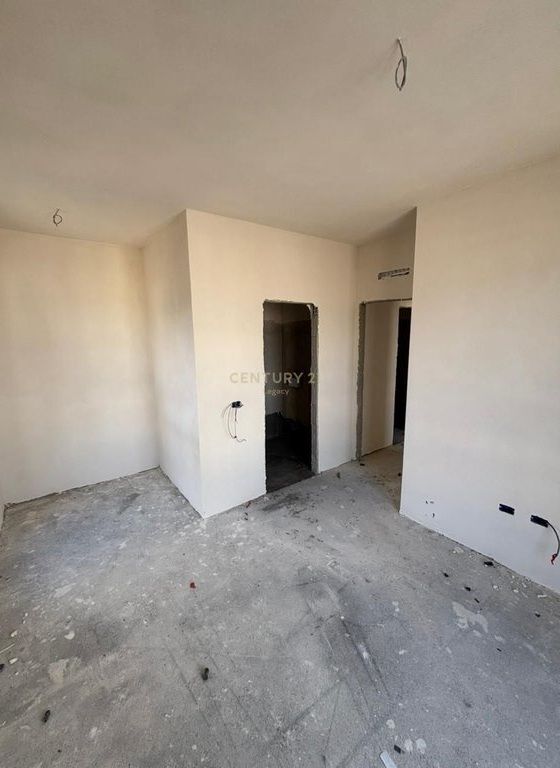 Vendita | Appartamento 3+1+2 | Ali Demi | Nuovo Palazzo 2024–2025