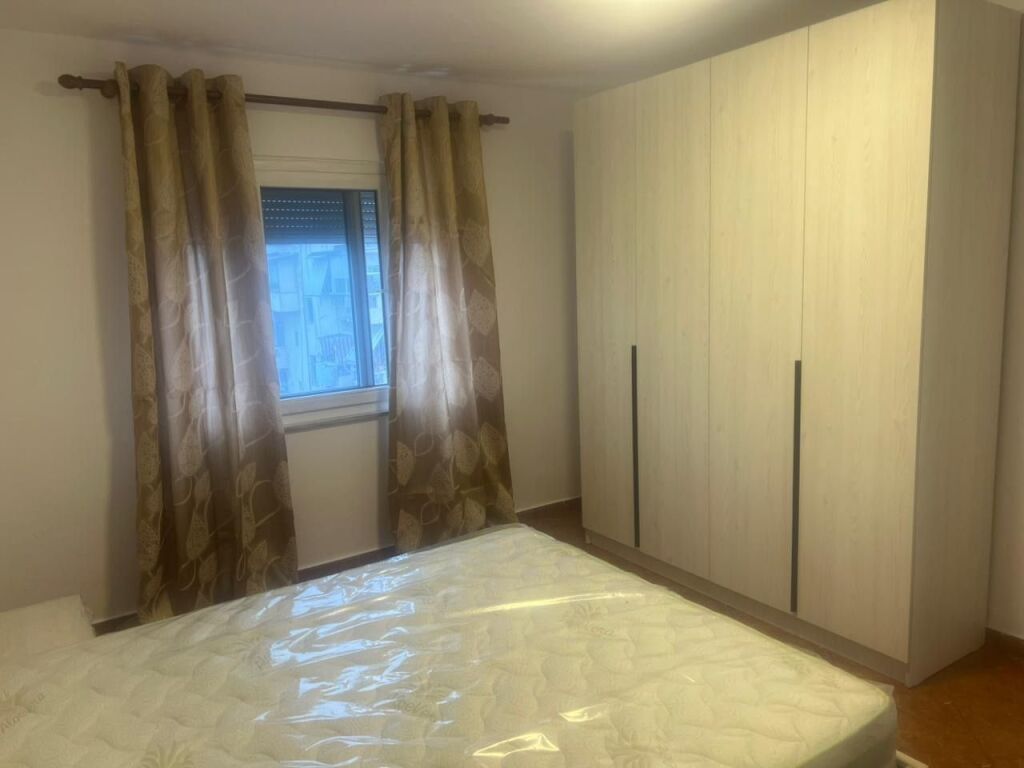 Apartament 1+1 me qira tek Mine Peza!