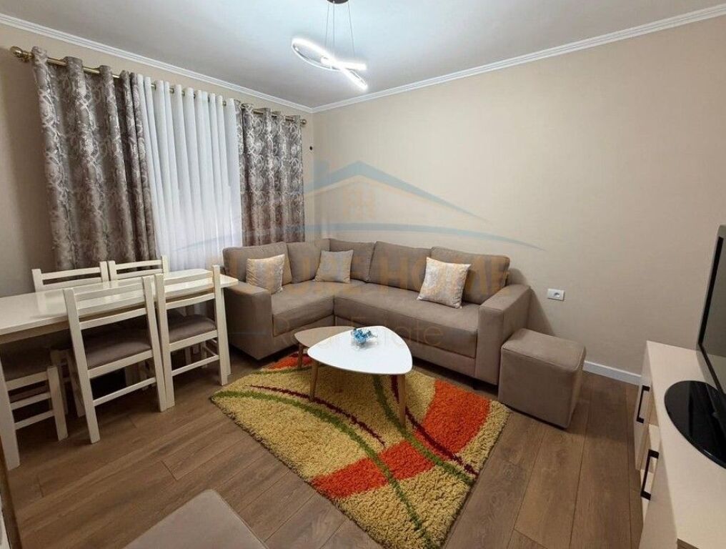 Affitto, Appartamento 2+1, Oxhaku, Tirana