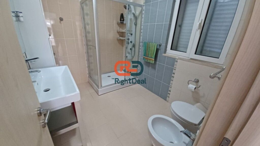 In Fresk, 4-Storey Villa for Sale, Ideal for Living or Investment!!!