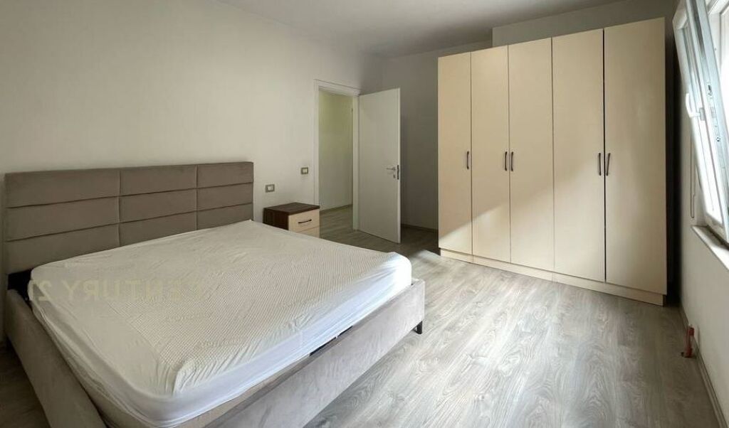 Appartamento 3+1+2 In Affitto A Astir