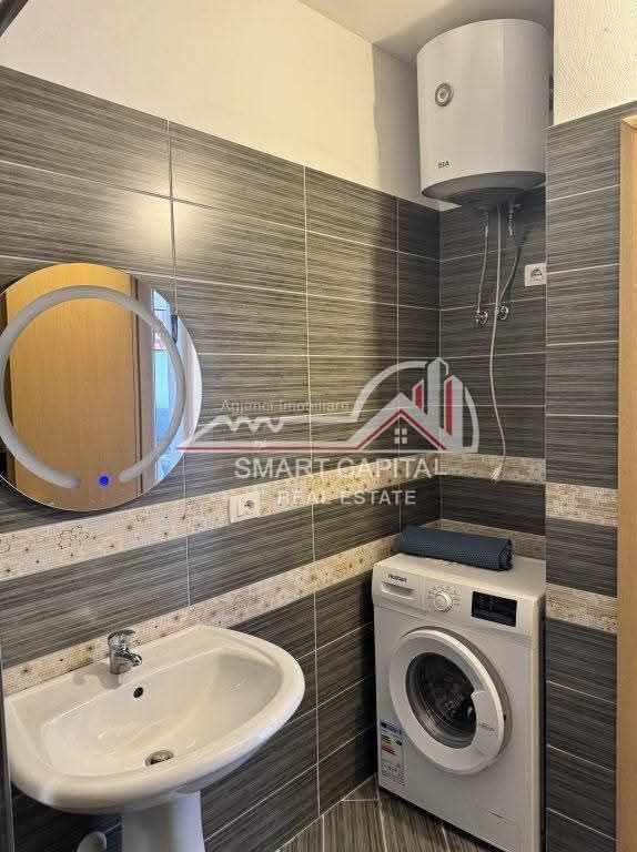 FOR RENT APARTMENT 1+1 – VLORE!