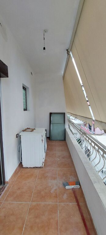 Apartment 1+1 for rent 5 Maji/Concord Center