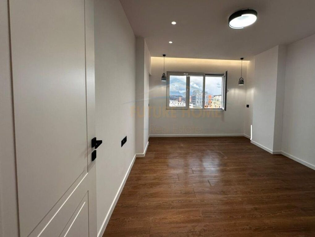FOR SALE 2+1 APARTMENT AT KOMUNA E PARISIT