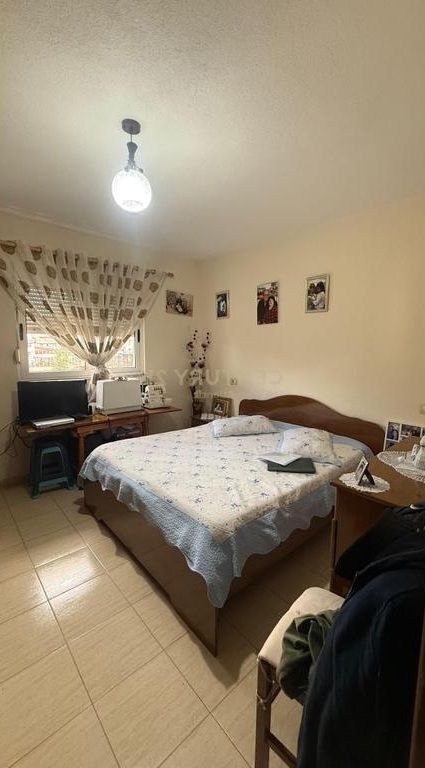 Appartamento 2+1 In Vendita a Spital, Durrës - 130.000€