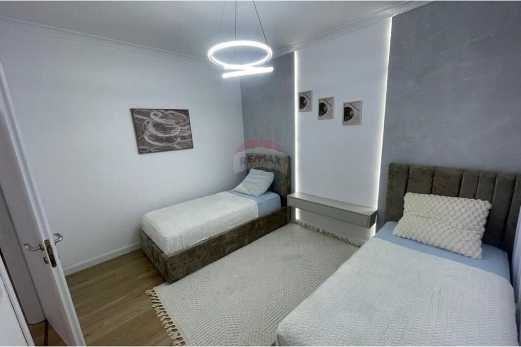 ✨Shitet Apartament 2+1+2 | 📍Astir, Eja Studio