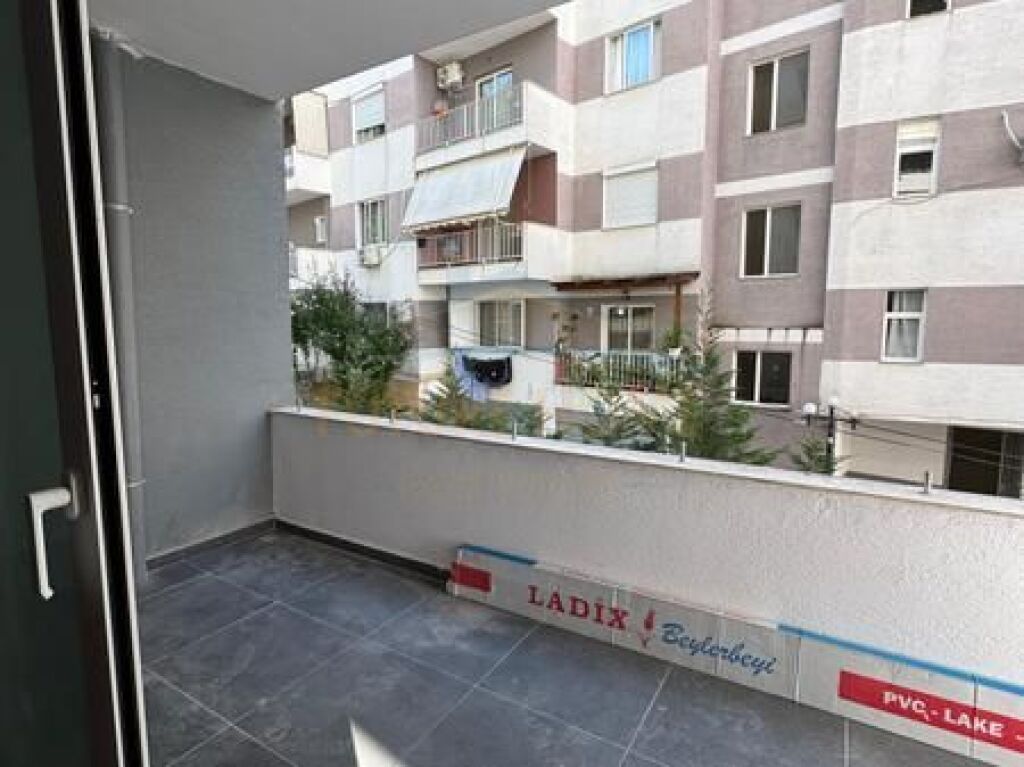 In vendita, Appartamento 2+1+2, Via Dajti, Fresk