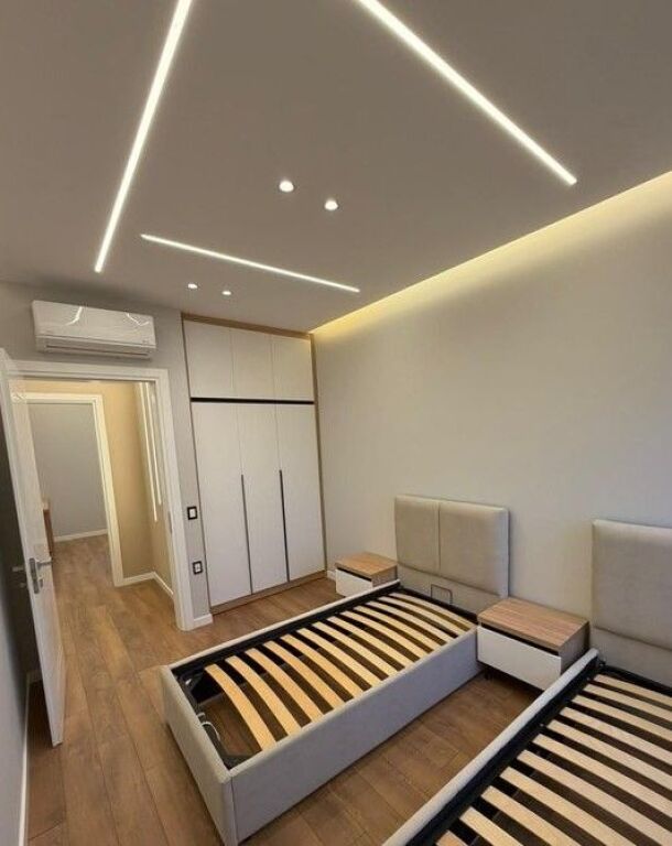 Apartment 2+1 for rent at Kodra e Priftit near Venue !