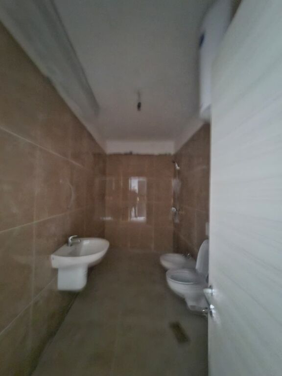 🏢 Vendesi in vendita Appartamento 1+1 – Complesso E-88