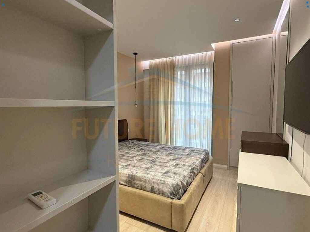 For sale, Apartment 1+1, Fiori Di Bosco