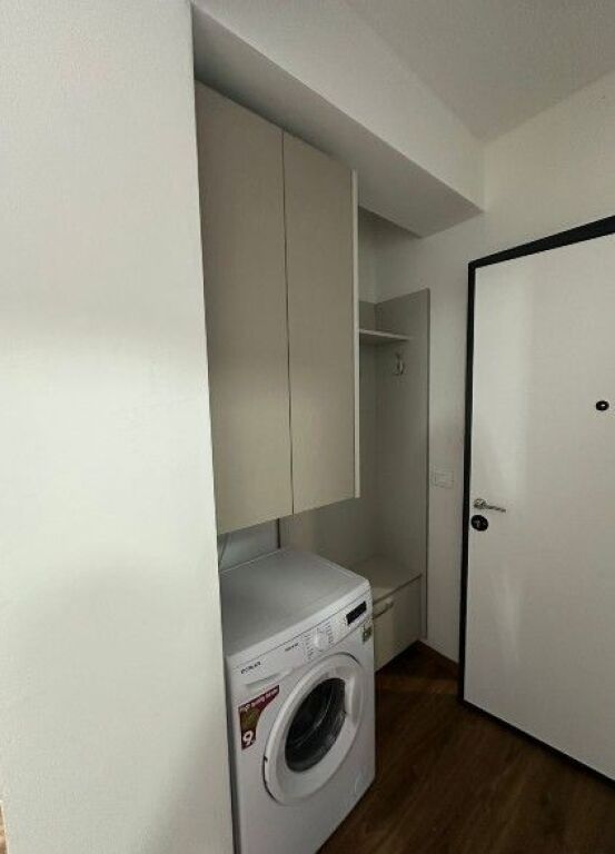 📌 Appartamento in affitto 1+1 – Kodra e Diellit 2