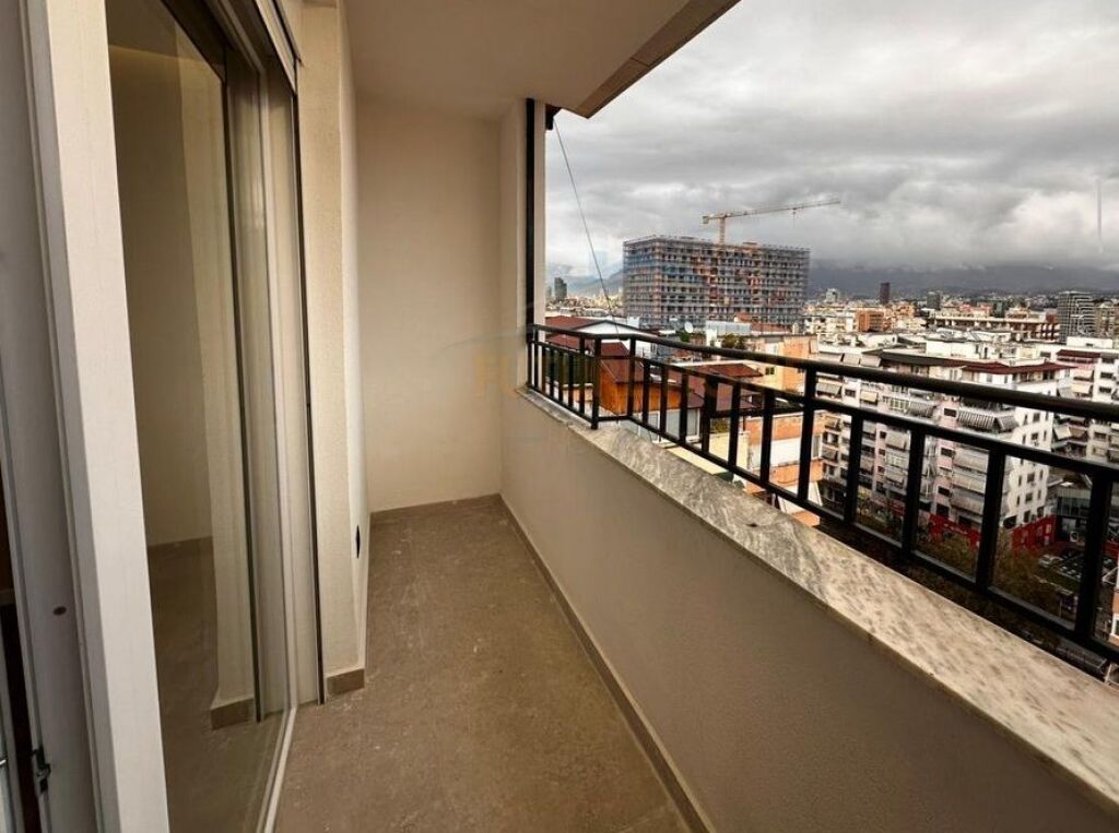 FOR SALE 2+1 APARTMENT AT KOMUNA E PARISIT