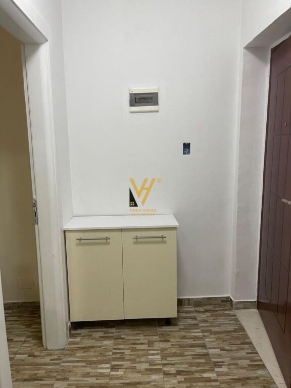 APPARTAMENTO 1+1+BLK IN AFFITTO A ASTIR 45.000 LEKE