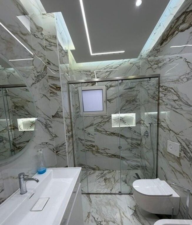 Apartment 2+1 for rent at Kodra e Priftit near Venue !