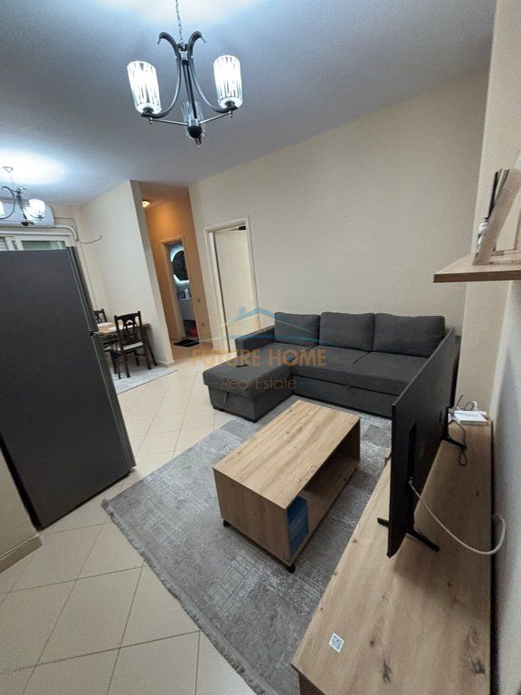 For sale, Apartment 1+1, Dry Lake, Tirana