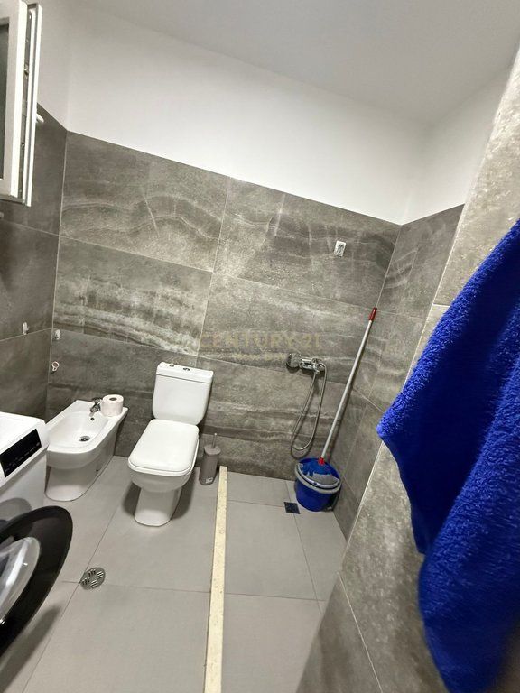 2+1 Apartment for sale in Beach, Durres - 200000€ | 91 m²