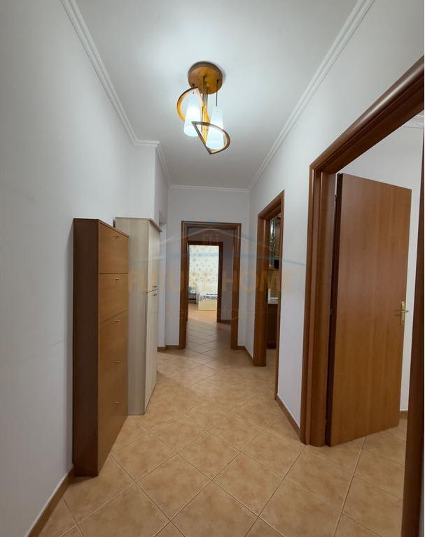 Rent, Apartment 2+1+2, Panorama street