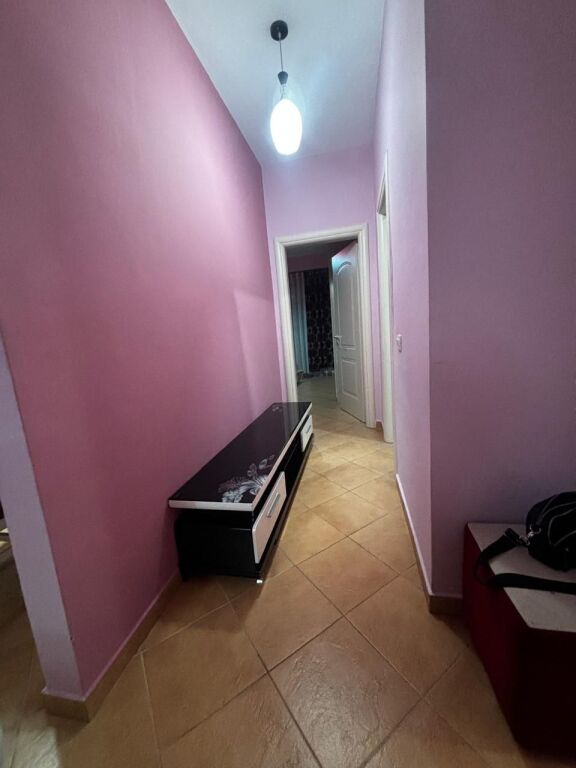 🏡 The most beautiful apartment for rent in the beach area! 🌊300€