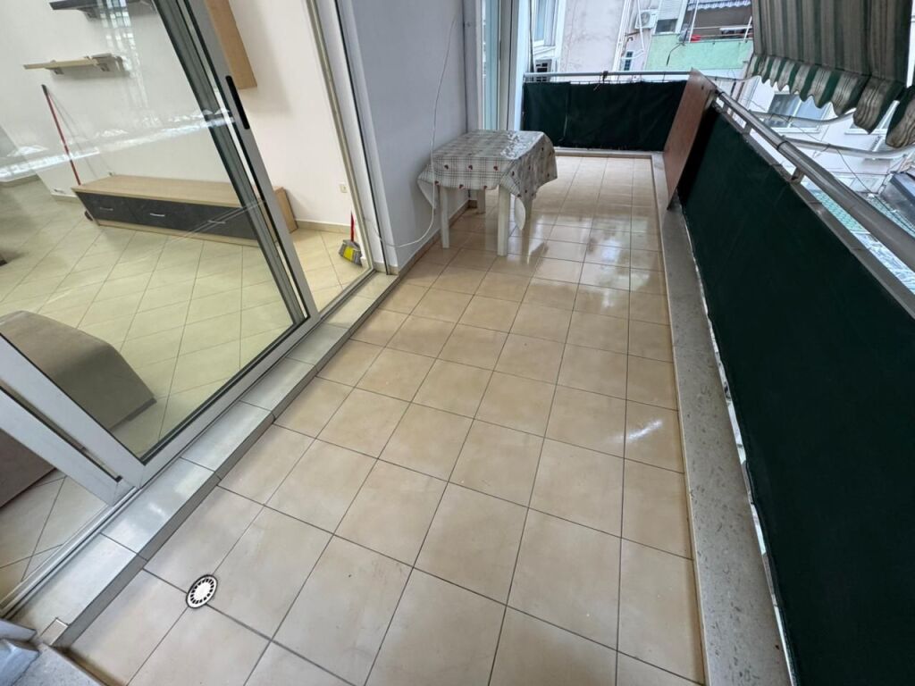 🏢 Appartamento 2+1+2 in affitto  📍 Indirizzo: Don Bosko, vicino a Credins Bank💰 Prezzo: 800 €
