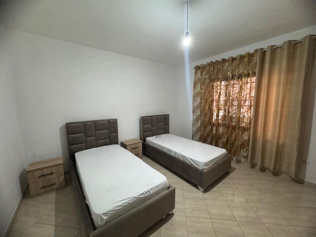 Appartamento, Astir 2+1 – 400€ - per coppie 350€