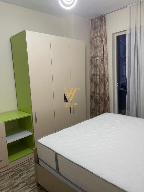 APPARTAMENTO 1+1+BLK IN AFFITTO A ASTIR 45.000 LEKE