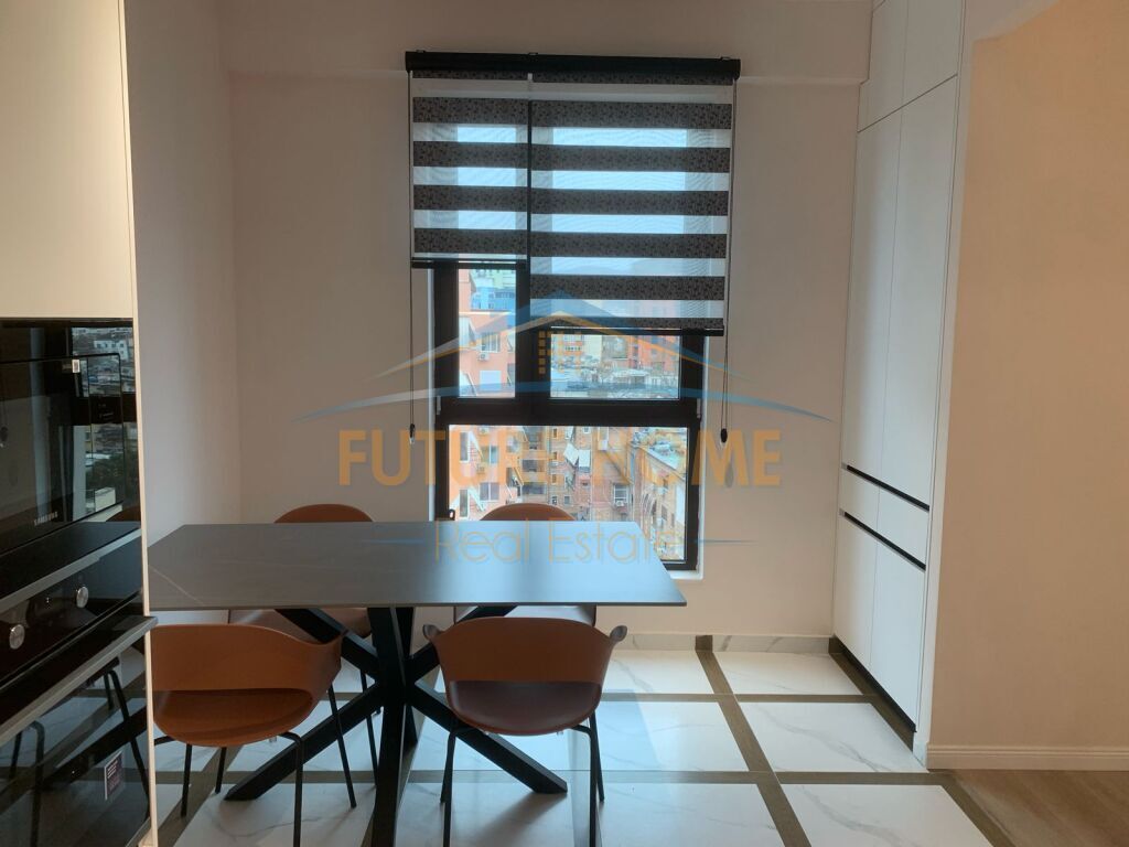 Affitto, Appartamento 1+1+Posto Auto, Myslym Shyri