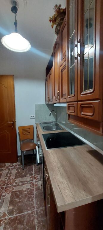 Apartment 1+1 for rent 5 Maji/Concord Center