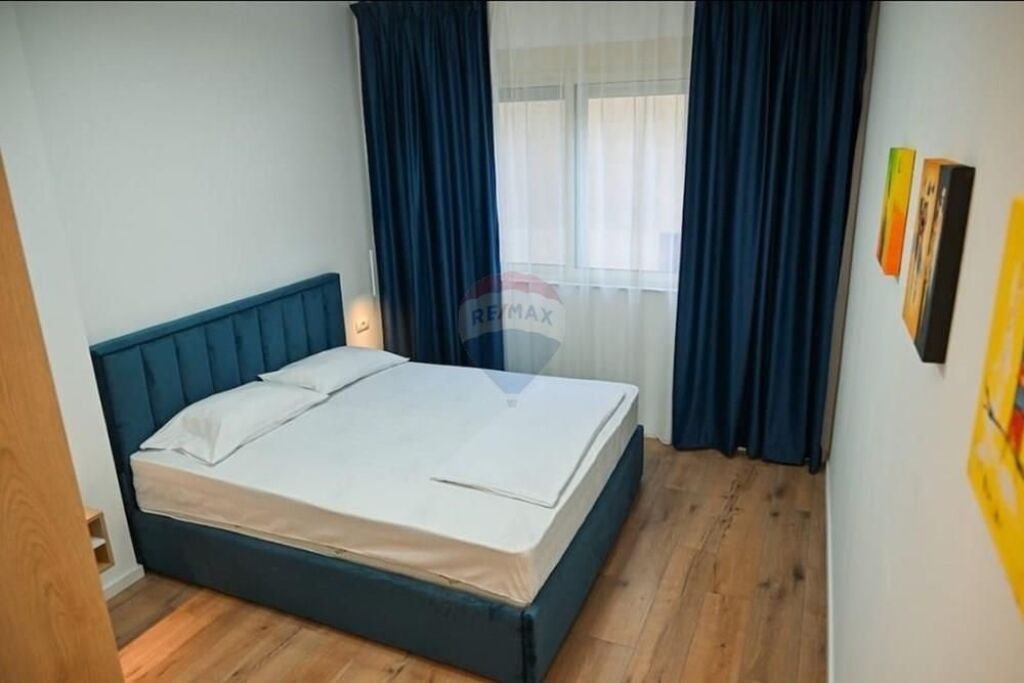 IN AFFITTO – APPARTAMENTO 1+1 | SHALLVARE