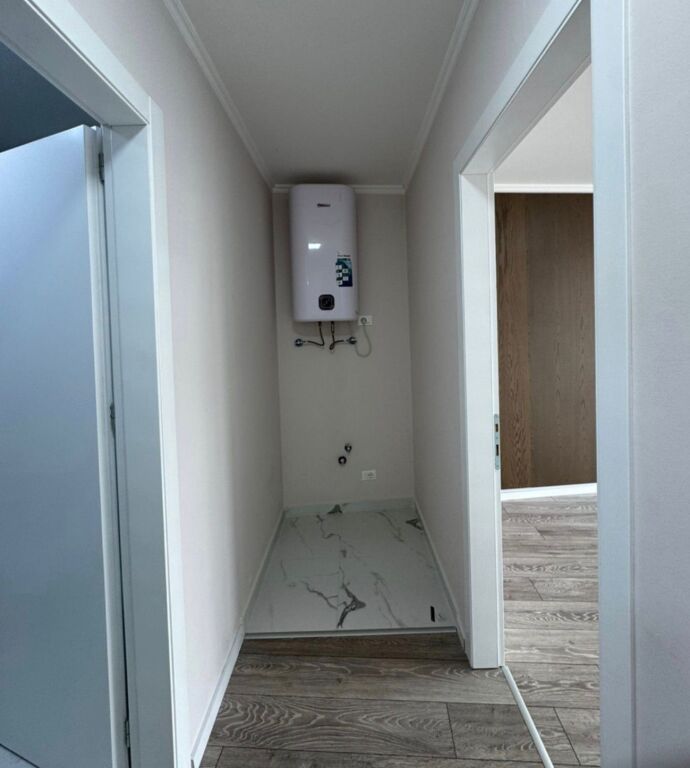 We rent out a 2+1+2 apartment for offices Lake View Residence