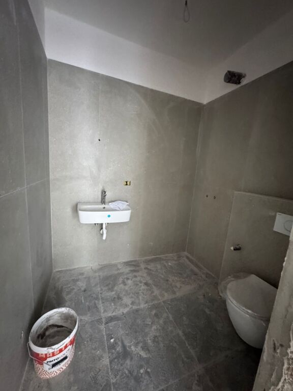2+1 APARTMENT FOR SALE – UNIVERS CITY
