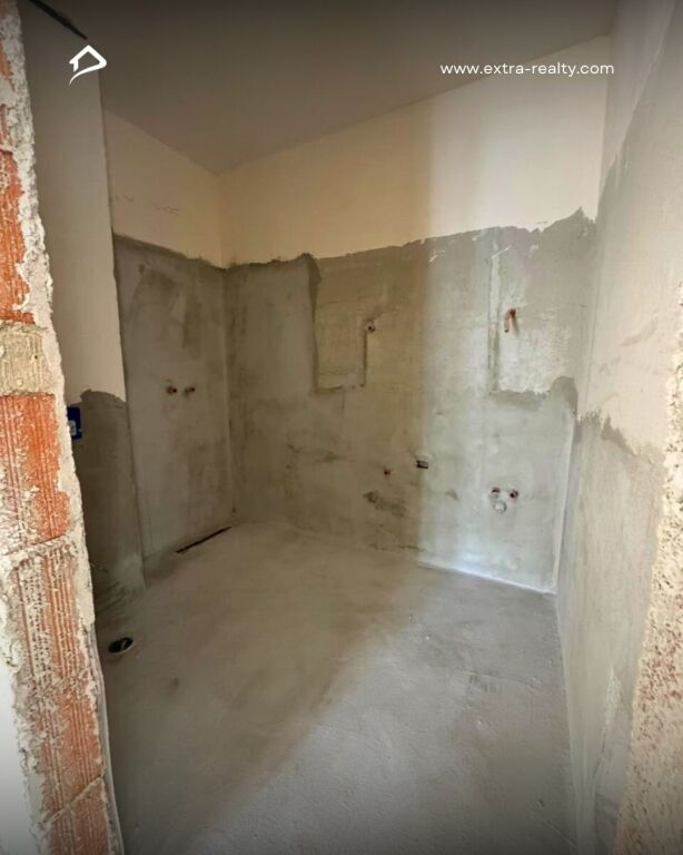 Dry lake, 1+1 for sale, Palladium Residence behind Radisson