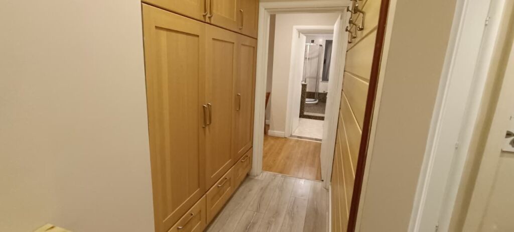 VENDIAMO DUE SUPER APPARTAMENTI 1+1 E MONOLOCALE NEL CENTRO AL 9° PIANO 112 M2