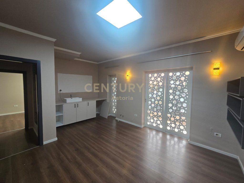 Ambiente Premium per Business – Comune di Parigi.