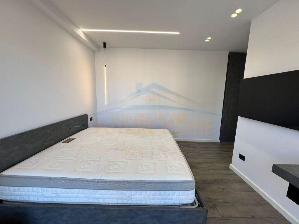 Affitto, Appartamento 2+1+2+Posto Auto, Ardeno.