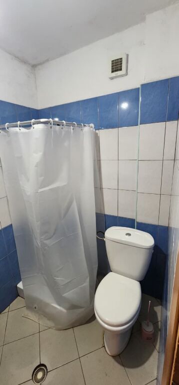 Duplex 1+1 for sale in Sarande.