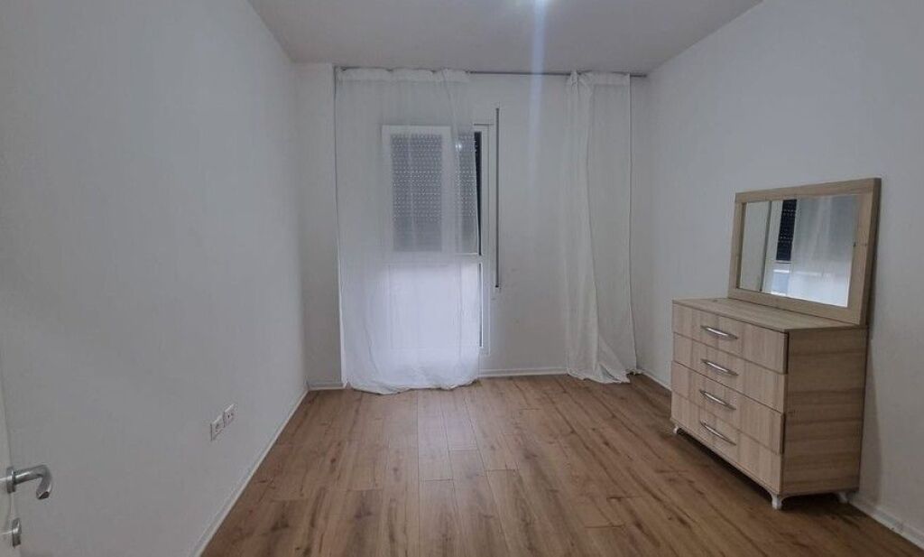 Affitto, Appartamento 2+1+2, Trio Tower, Don Bosko