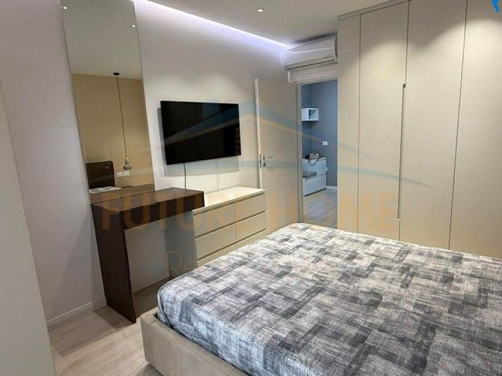 For sale, Apartment 1+1, Fiori Di Bosco
